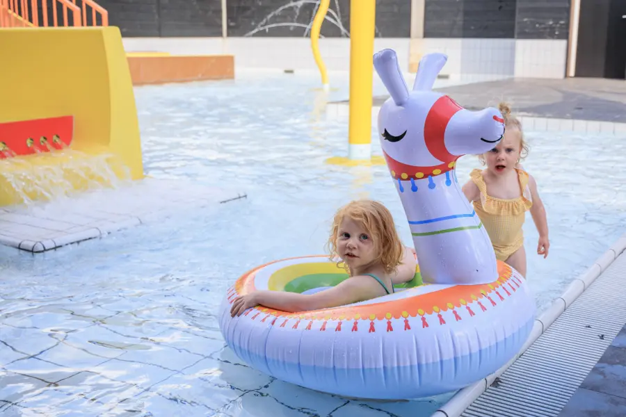 Kaps fotoshoot2023 LR 0144